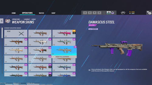 Tom Clancy's Rainbow Six  Siege Screenshot 2022.08.08 - 05.22.38.23.png