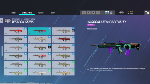 Tom Clancy's Rainbow Six  Siege Screenshot 2022.08.08 - 05.22.51.38.png