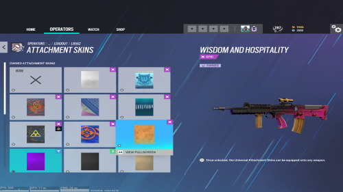 Tom Clancy's Rainbow Six  Siege Screenshot 2022.08.08 - 05.23.19.87.png