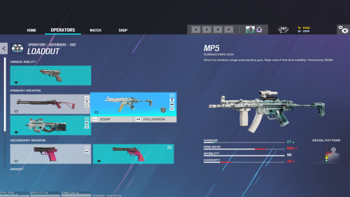 Tom Clancy's Rainbow Six  Siege Screenshot 2022.08.08 - 05.24.49.53.png