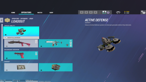 Tom Clancy's Rainbow Six  Siege Screenshot 2022.08.08 - 05.25.06.67.png