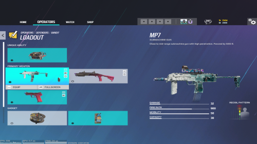 Tom Clancy's Rainbow Six  Siege Screenshot 2022.08.08 - 05.25.17.45.png