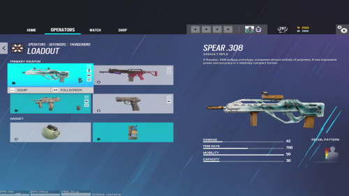 Tom Clancy's Rainbow Six  Siege Screenshot 2022.08.08 - 05.25.55.85.png