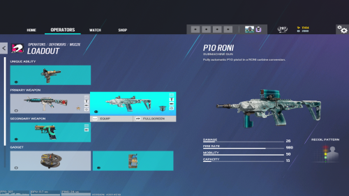 Tom Clancy's Rainbow Six  Siege Screenshot 2022.08.08 - 05.25.45.26.png