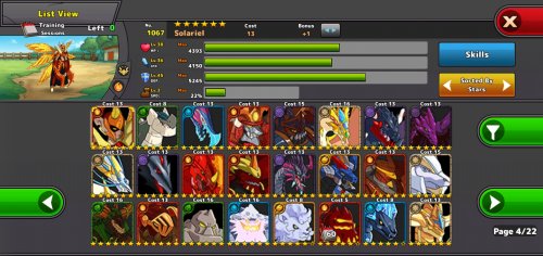 Screenshot_2022-08-09-16-56-54-51_1bf244a8f99430127e675c0d635b1865.jpg