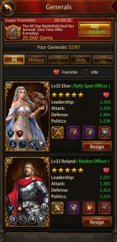 Screenshot_20220810-072736_Evony.jpg