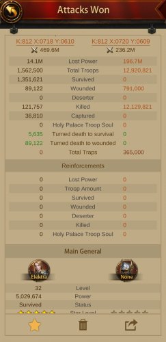 Screenshot_20220810-073030_Evony.jpg