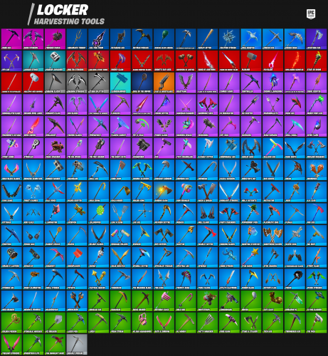 Harvesting_Tools-5fde83c9cff94c4bbf65e17f9c09a6d4.png