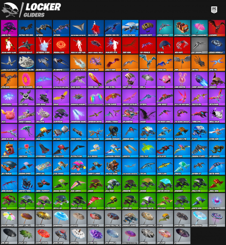 Gliders-5fde83c9cff94c4bbf65e17f9c09a6d4.png