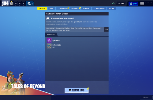 Fortnite Screenshot 2022.08.10 - 02.32.26.70.png