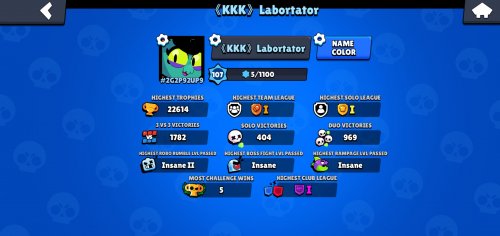Screenshot_20220814-172006_Brawl Stars.jpg