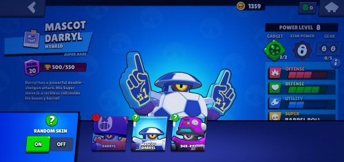 Screenshot_20220814-170308_Brawl Stars.jpg