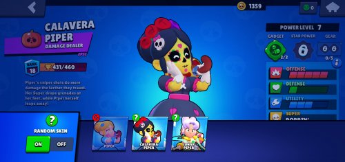 Screenshot_20220814-170443_Brawl Stars.jpg