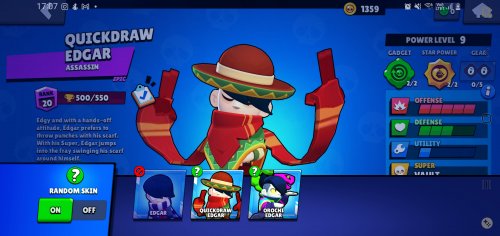 Screenshot_20220814-170707_Brawl Stars.jpg