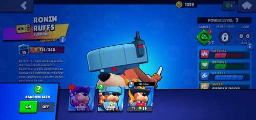 Screenshot_20220814-171701_Brawl Stars.jpg
