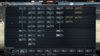 01 brit planes.jpg