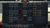 08 russ tanks.jpg