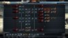 011 germ tanks.jpg