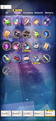 Screenshot_20220815_135814_8702725747931559362e28474df860bb.jpg