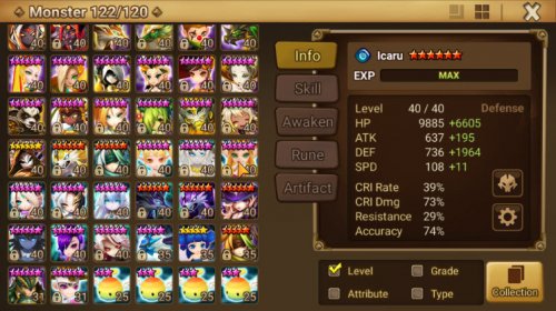 sw monsters 2.jpg