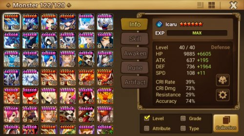 sw monsters 1.jpg