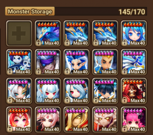 sw storage 1.png
