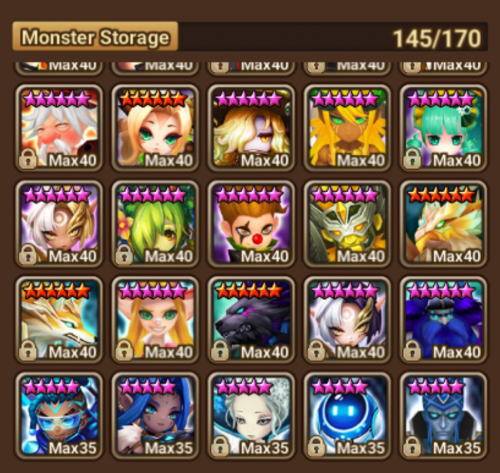 sw storage 3.png