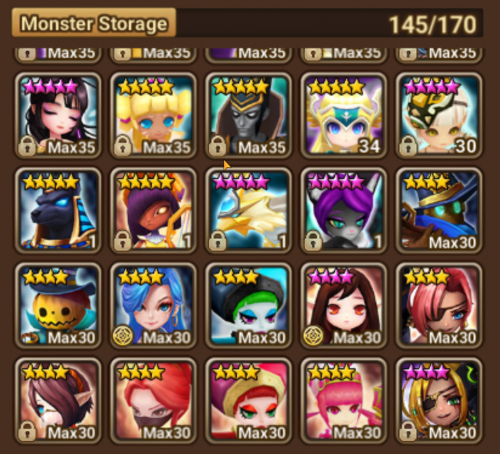 sw storage 5.png