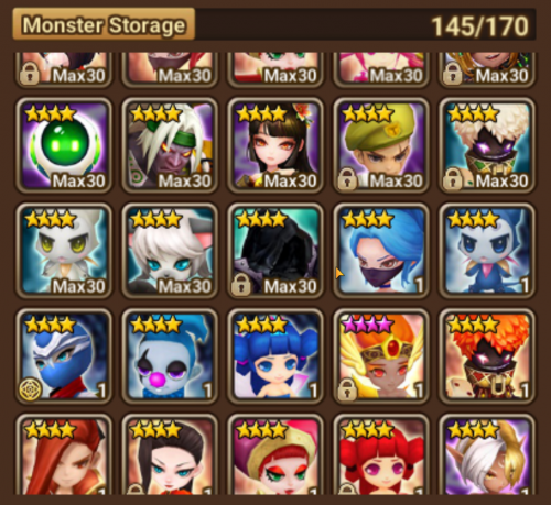sw storage 6.png