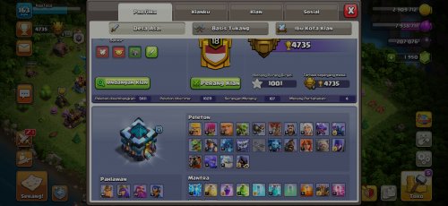 Screenshot_2022-08-28-13-04-51-738_com.supercell.clashofclans.jpg