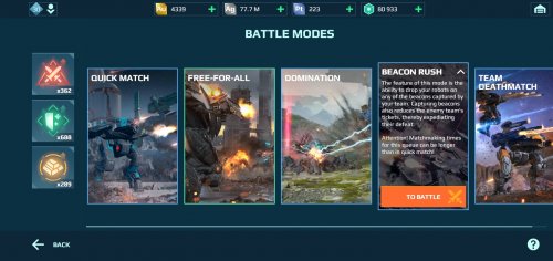 Screenshot_20220901-221829_War Robots.jpg