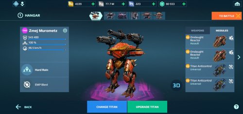 Screenshot_20220901-221254_War Robots.jpg