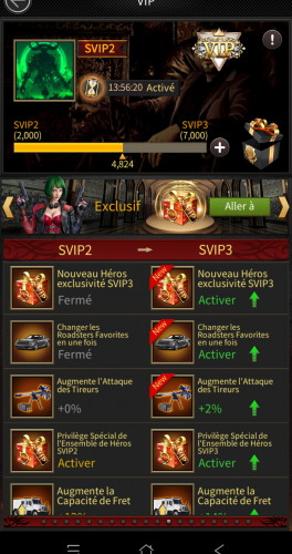 Screenshot_20220902-222400.png
