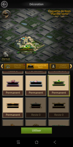 Screenshot_20220902-223329.png