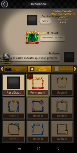 Screenshot_20220902-223353.png