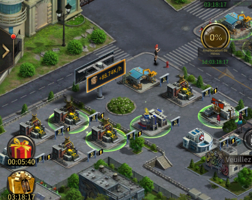 Screenshot_20220902-224152.png