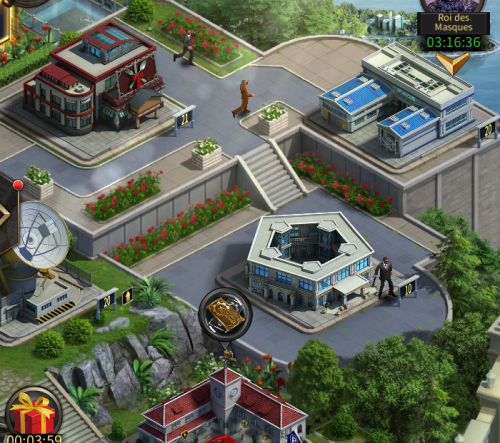 Screenshot_20220902-224333.png
