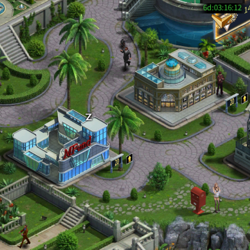 Screenshot_20220902-224354.png