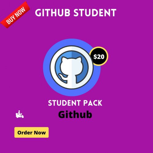 edu pack github.jpeg