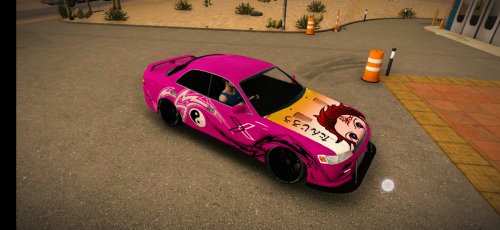 Screenshot_2022-09-04-13-17-17-205_com.olzhas.carparking.multyplayer.jpg