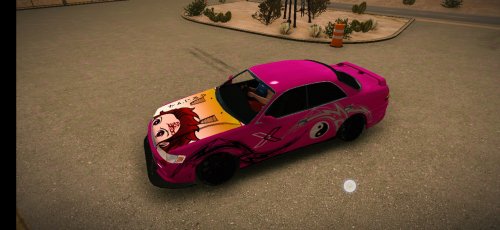 Screenshot_2022-09-04-13-17-22-318_com.olzhas.carparking.multyplayer.jpg