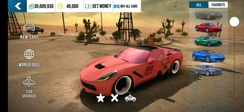 Screenshot_2022-09-04-13-23-29-811_com.olzhas.carparking.multyplayer.jpg
