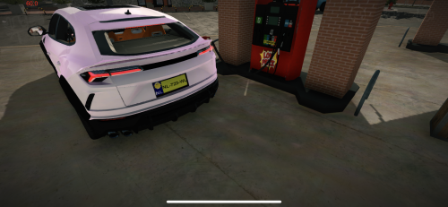 DAF05A02-F602-44DD-B949-54E9C5B411A2.png
