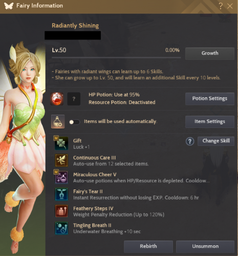 fairy.png