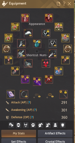 gear.png
