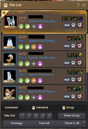 Pet.png