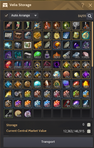 Storage.png