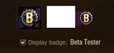 Beta.jpg