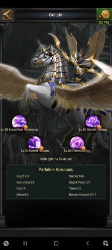 Screenshot_20220913-015140_Clash of Kings.jpg