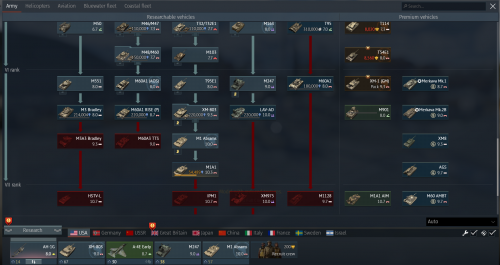 wt1.png